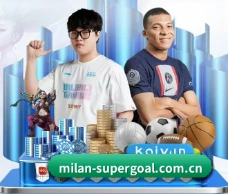 持续创新 - 引入AI智能推荐与大数据分析,提升用户体验,打造下一代在线休闲娱乐生态。